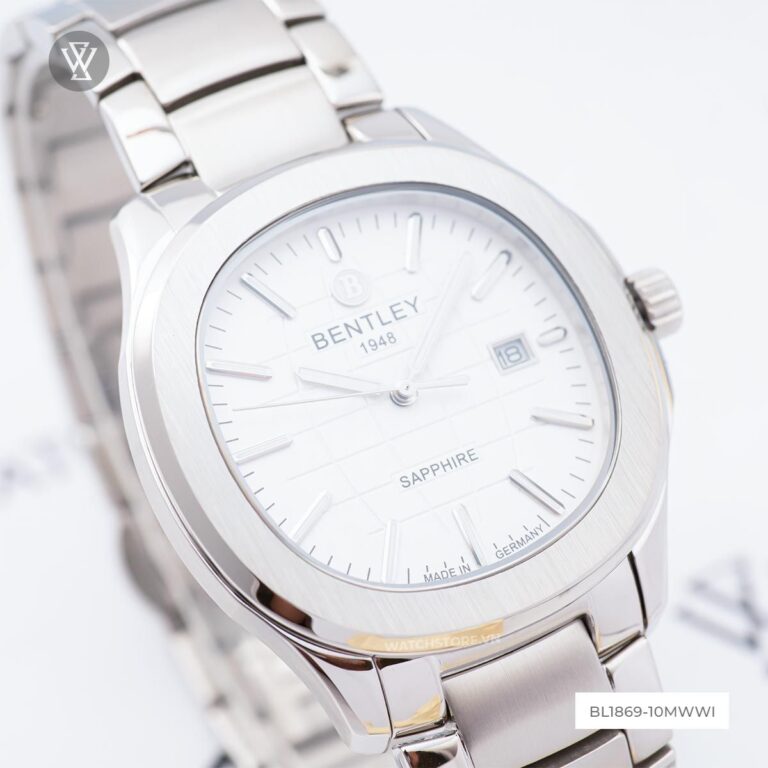 Bl1869 10mwwi 3 1658310567561 1712584911