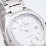 Bentley 40mm Nam BL1869-10MWWI - Ảnh 4