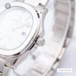 Bentley 40mm Nam BL1869-10MWWI - Ảnh 5