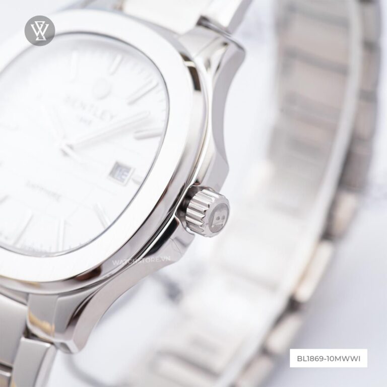 Bl1869 10mwwi 5 1658310573237 1712584912