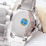 Bentley 40mm Nam BL1869-10MWWI - Ảnh 7