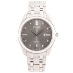 Citizen 41mm Nam BM7100-59H - Ảnh 1