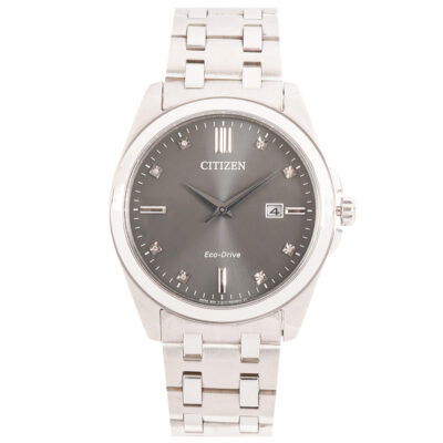 Ảnh sản phẩm Citizen 41mm Nam BM7100-59H