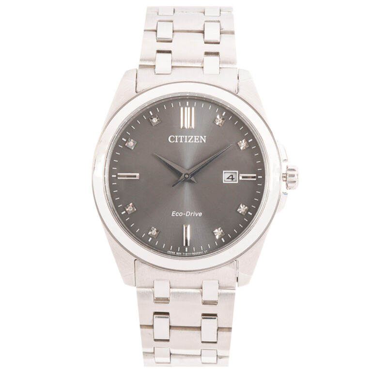 Citizen 41mm Nam BM7100-59H