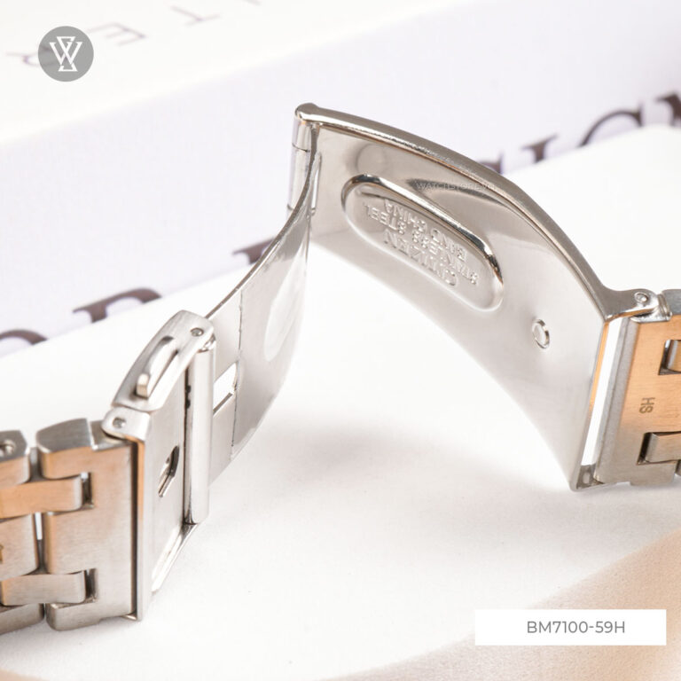 Bm7100 59h 10 1712584460