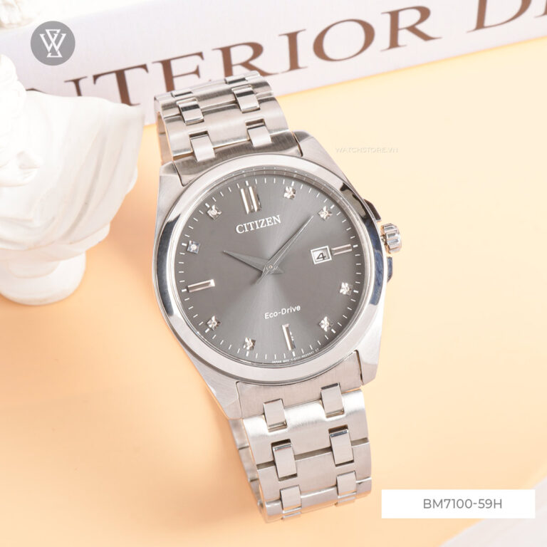 Bm7100 59h 2 1712584456