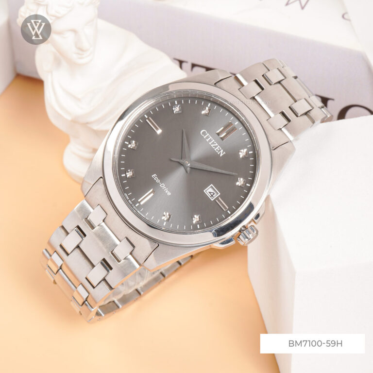 Bm7100 59h 3 1712584456