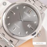 Citizen 41mm Nam BM7100-59H - Ảnh 5