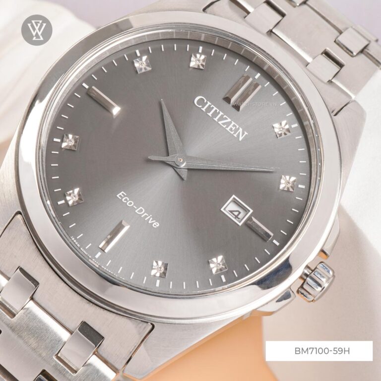 Bm7100 59h 4 1712584457