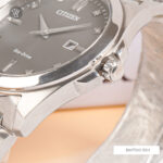 Citizen 41mm Nam BM7100-59H - Ảnh 6