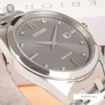 Citizen 41mm Nam BM7100-59H - Ảnh 7