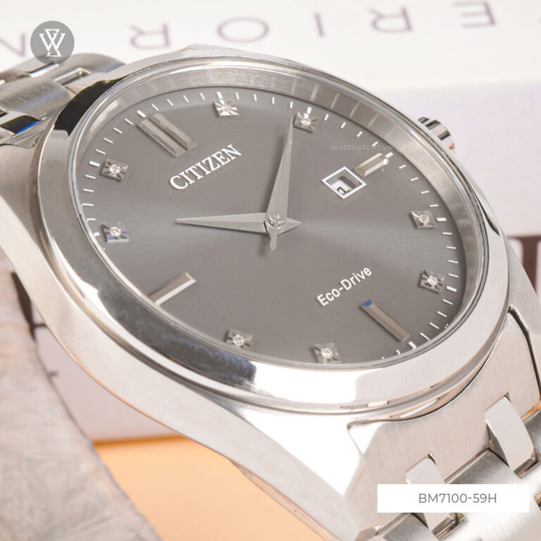 Bm7100 59h 6 1712584458