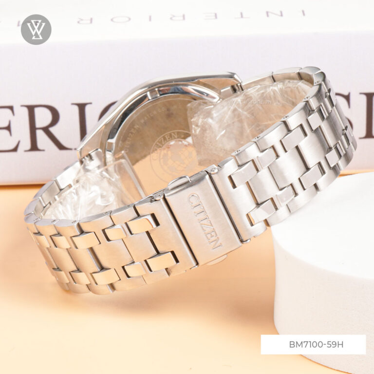 Bm7100 59h 7 1712584458