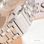 Citizen 41mm Nam BM7100-59H - Ảnh 9