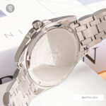 Citizen 41mm Nam BM7100-59H - Ảnh 10