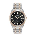 Citizen 40mm Nam BM7106-52E - Ảnh 1