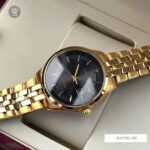 Citizen 41mm Nam BM7252-51E - Ảnh 2