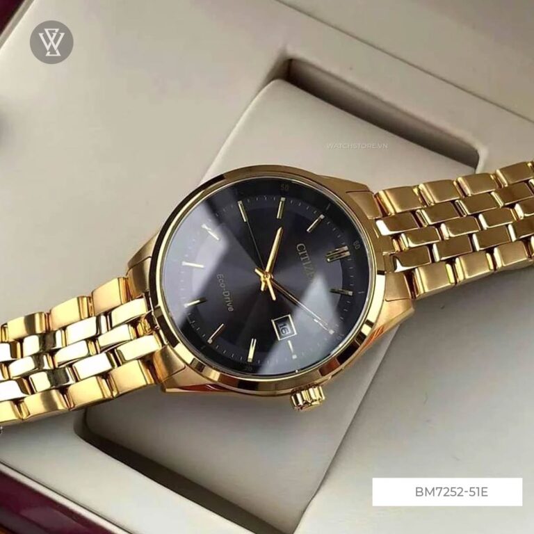 Bm7252 51e 1 1712585253