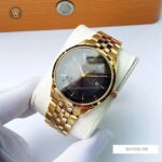 Citizen 41mm Nam BM7252-51E - Ảnh 3