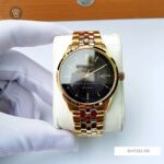 Citizen 41mm Nam BM7252-51E - Ảnh 4