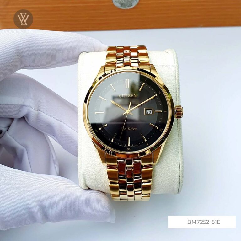 Bm7252 51e 11 1712585248