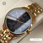 Citizen 41mm Nam BM7252-51E - Ảnh 5