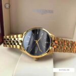 Citizen 41mm Nam BM7252-51E - Ảnh 6