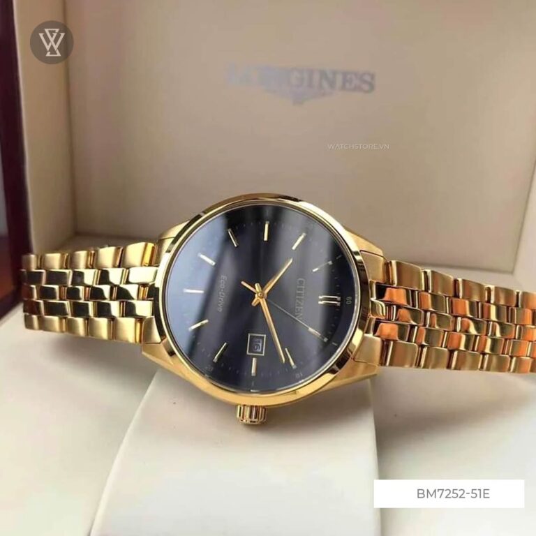 Bm7252 51e 3 1712585253