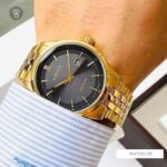 Citizen 41mm Nam BM7252-51E - Ảnh 7