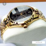 Citizen 41mm Nam BM7252-51E - Ảnh 8