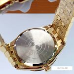 Citizen 41mm Nam BM7252-51E - Ảnh 9