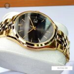 Citizen 41mm Nam BM7252-51E - Ảnh 10