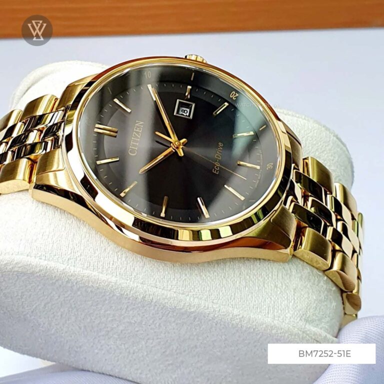 Bm7252 51e 7 1712585250