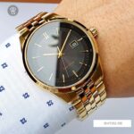 Citizen 41mm Nam BM7252-51E - Ảnh 11