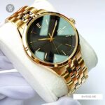 Citizen 41mm Nam BM7252-51E - Ảnh 12