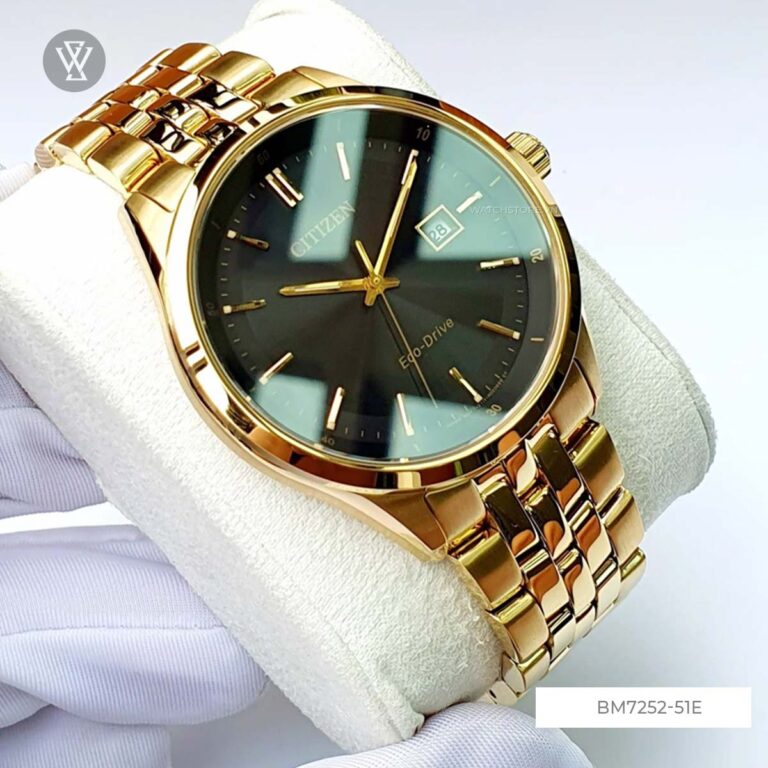 Bm7252 51e 9 1712585249