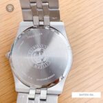 Citizen 40mm Nam BM7330-59L - Ảnh 10