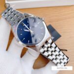 Citizen 40mm Nam BM7330-59L - Ảnh 2