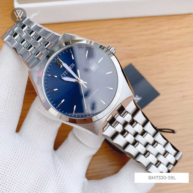 Bm7330 59l 2 1670574765906 1712585085