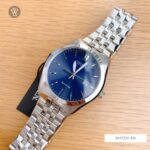 Citizen 40mm Nam BM7330-59L - Ảnh 3