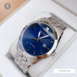 Citizen 40mm Nam BM7330-59L - Ảnh 4