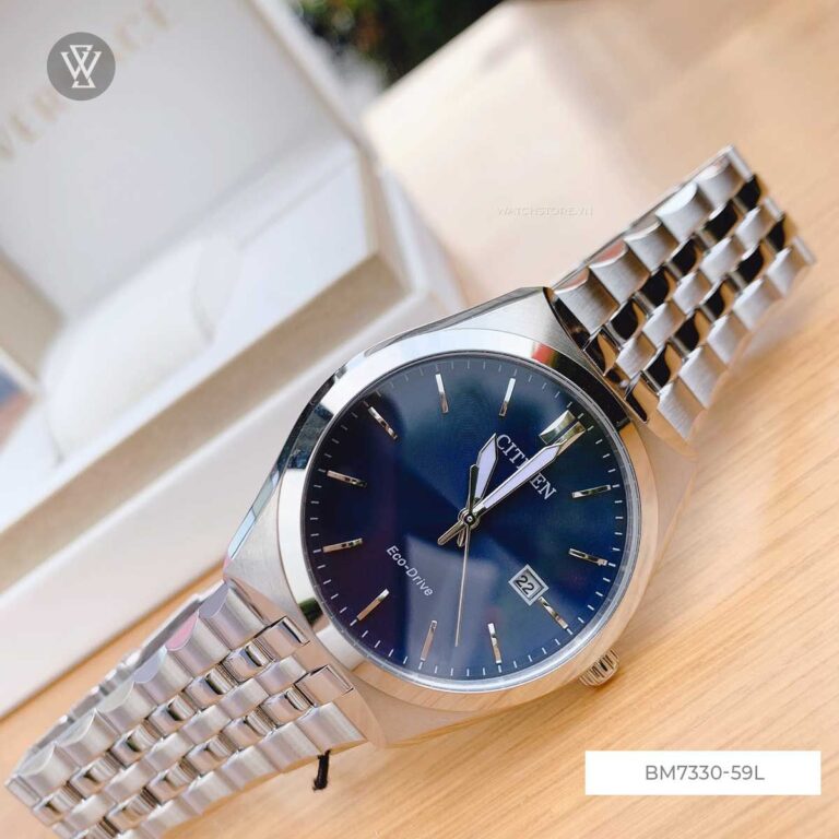 Bm7330 59l 5 1670574775421 1712585086