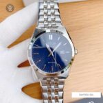 Citizen 40mm Nam BM7330-59L - Ảnh 6