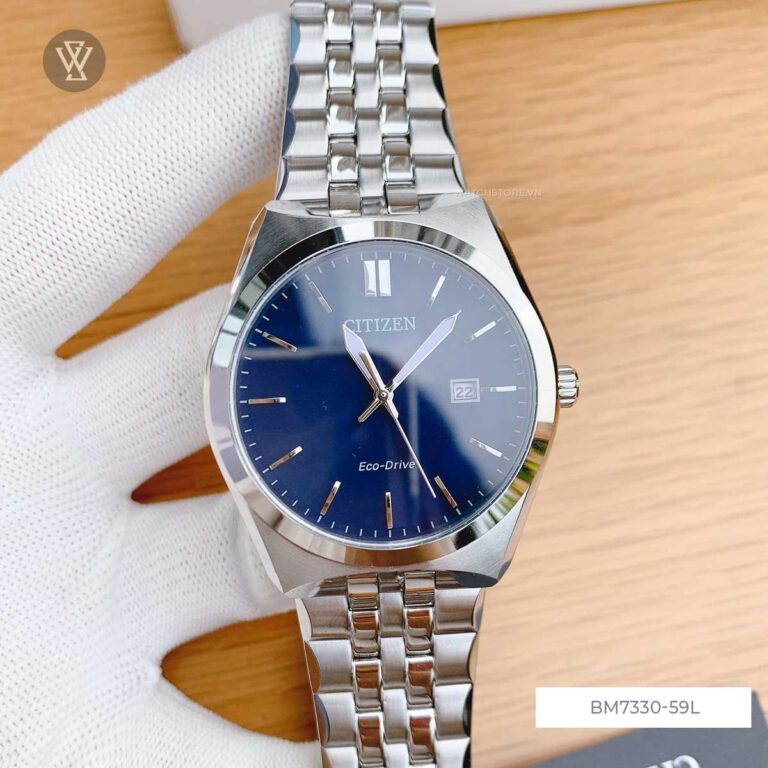 Bm7330 59l 6 1670574779019 1712585087