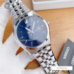 Citizen 40mm Nam BM7330-59L - Ảnh 7