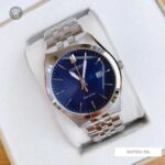 Citizen 40mm Nam BM7330-59L - Ảnh 8