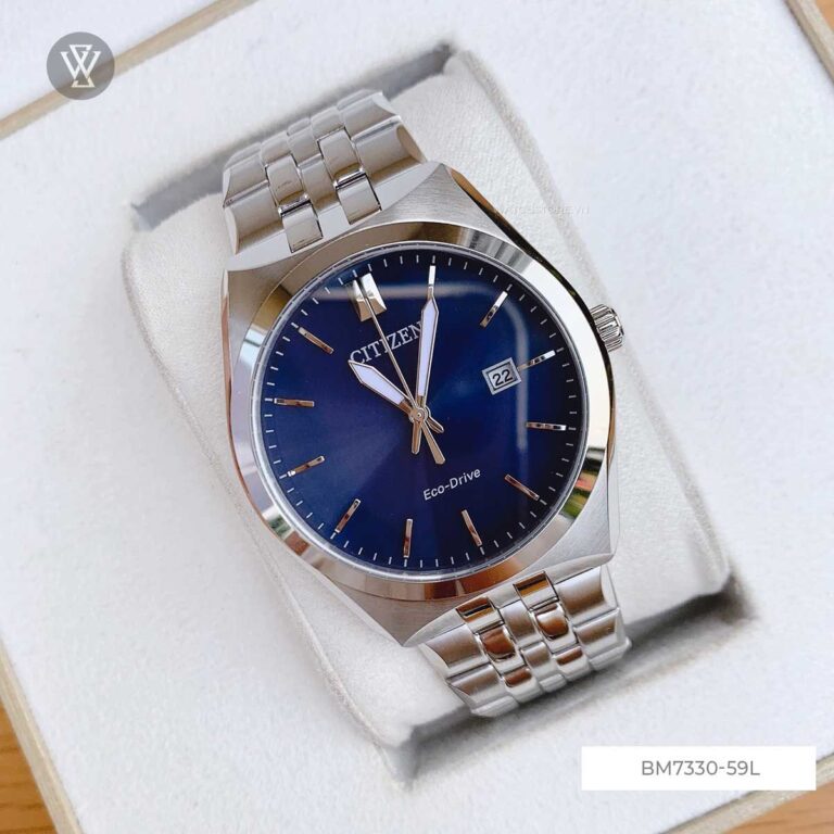 Bm7330 59l 8 1670574786762 1712585088