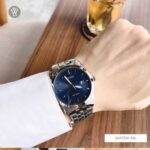 Citizen 40mm Nam BM7330-59L - Ảnh 9