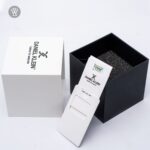 Daniel Klein 34mm Nữ DK.1.13022-3 - Ảnh 7