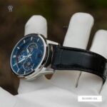 Citizen 44mm Nam BU0050-02L - Ảnh 6